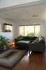 6 Haley Court, Tocumwal, NSW 2714-Image