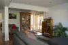 6 Haley Court, Tocumwal, NSW 2714-Image