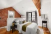 6 Halfey Lane, Kew, Vic 3101-Image