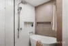 6 Halfey Lane, Kew, Vic 3101-Image