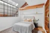 6 Halfey Lane, Kew, Vic 3101-Image