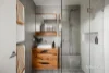 6 Halfey Lane, Kew, Vic 3101-Image