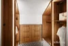 6 Halfey Lane, Kew, Vic 3101-Image