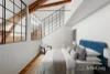 6 Halfey Lane, Kew, Vic 3101-Image