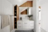 6 Halfey Lane, Kew, Vic 3101-Image