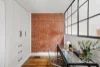6 Halfey Lane, Kew, Vic 3101-Image