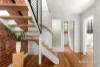 6 Halfey Lane, Kew, Vic 3101-Image