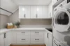 6 Halfey Lane, Kew, Vic 3101-Image