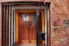 6 Halfey Lane, Kew, Vic 3101-Image