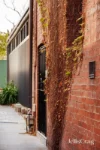6 Halfey Lane, Kew, Vic 3101-Image