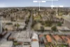 6 Halfey Lane, Kew, Vic 3101-Image