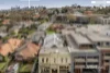 6 Halfey Lane, Kew, Vic 3101-Image