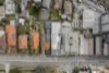 6 Halfey Lane, Kew, Vic 3101-Image