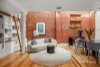 6 Halfey Lane, Kew, Vic 3101-Image