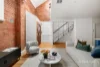 6 Halfey Lane, Kew, Vic 3101-Image