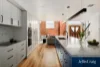 6 Halfey Lane, Kew, Vic 3101-Image