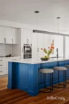 6 Halfey Lane, Kew, Vic 3101-Image