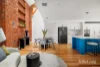 6 Halfey Lane, Kew, Vic 3101-Image
