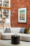6 Halfey Lane, Kew, Vic 3101-Image