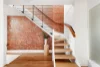6 Halfey Lane, Kew, Vic 3101-Image