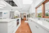 6 Halgania Way, Duncraig, WA 6023-Image