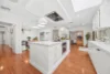 6 Halgania Way, Duncraig, WA 6023-Image