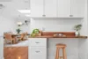 6 Halgania Way, Duncraig, WA 6023-Image