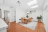 6 Halgania Way, Duncraig, WA 6023-Image