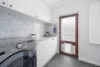 6 Halgania Way, Duncraig, WA 6023-Image