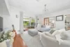 6 Halgania Way, Duncraig, WA 6023-Image