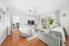 6 Halgania Way, Duncraig, WA 6023-Image