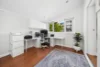 6 Halgania Way, Duncraig, WA 6023-Image