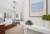 6 Halgania Way, Duncraig, WA 6023-Image