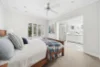 6 Halgania Way, Duncraig, WA 6023-Image