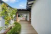 6 Halgania Way, Duncraig, WA 6023-Image