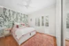 6 Halgania Way, Duncraig, WA 6023-Image