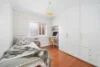 6 Halgania Way, Duncraig, WA 6023-Image
