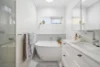 6 Halgania Way, Duncraig, WA 6023-Image