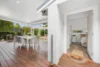 6 Halgania Way, Duncraig, WA 6023-Image