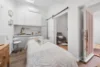 6 Halgania Way, Duncraig, WA 6023-Image