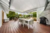 6 Halgania Way, Duncraig, WA 6023-Image