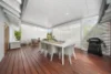 6 Halgania Way, Duncraig, WA 6023-Image