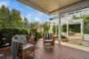 6 Halgania Way, Duncraig, WA 6023-Image