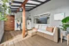 6 Halgania Way, Duncraig, WA 6023-Image