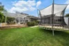6 Halgania Way, Duncraig, WA 6023-Image