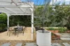6 Halgania Way, Duncraig, WA 6023-Image
