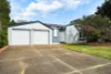 6 Halgania Way, Duncraig, WA 6023-Image