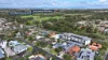 6 Halgania Way, Duncraig, WA 6023-Image