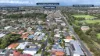 6 Halgania Way, Duncraig, WA 6023-Image