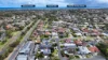 6 Halgania Way, Duncraig, WA 6023-Image